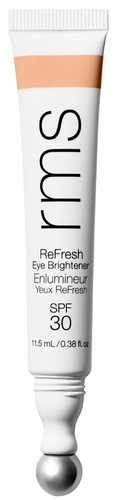 RMS Beauty ReFresh Eye Brightener SPF 30 Cherish