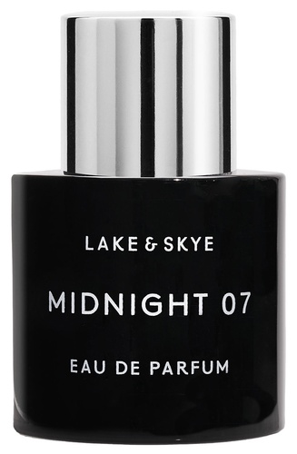Lake & Skye Midnight 07 50 ml