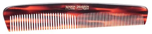 Mason Pearson Dressing Comb - CL1