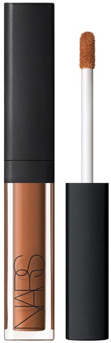 Mini Radiant Creamy Concealer