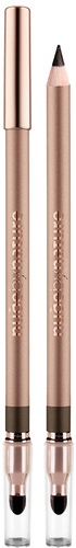 Nude By Nature Contour Eye Pencil