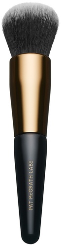 Pat McGrath Labs SKIN FETISH SUBLIME PERFECTION FOUNDATION BRUSH
