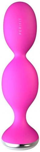 App Controlled Pelvic Floor Trainer