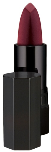 Serge Lutens Lipstick Fard à Lèvres N°2 - Roman Rouge