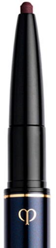 Clé de Peau Beauté Eyeliner Pencil Cartridge - Refill 202