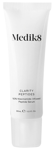 Medik8 Clarity Peptides