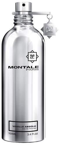 MONTALE PARIS Vanille Absolu