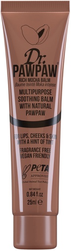 Dr.PawPaw Rich Mocha Balm