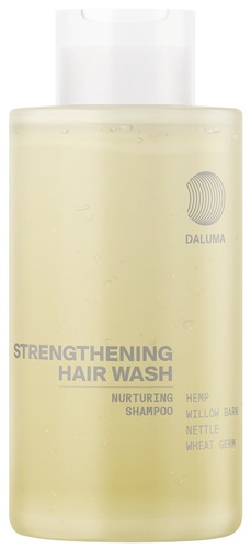 DALUMA Strengthening Hair Shampoo