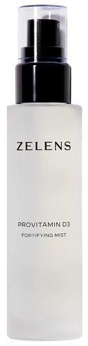 Zelens Provitamin D3 Fortifying Mist