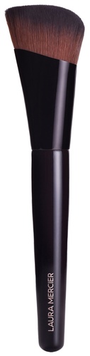 LAURA MERCIER REAL FLAWLESS FOUNDATION BRUSH