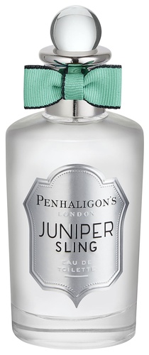 Penhaligon's Juniper Sling