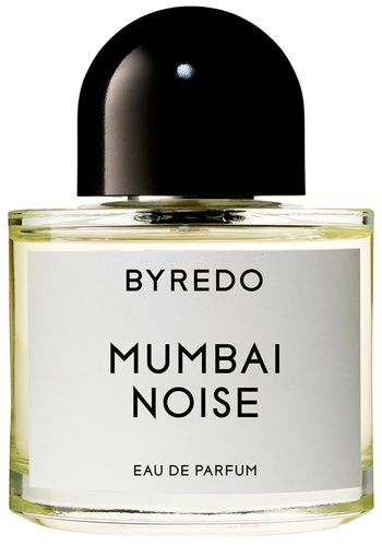 Byredo Mumbai Noise 50 ml