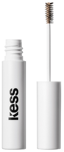 Kess Berlin Fluffy Brow Filler Blonde