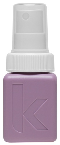 Kevin.Murphy UN.TANGLED 40ml