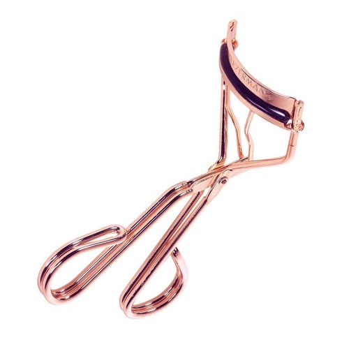 Tweezerman Procurl Lash Curler