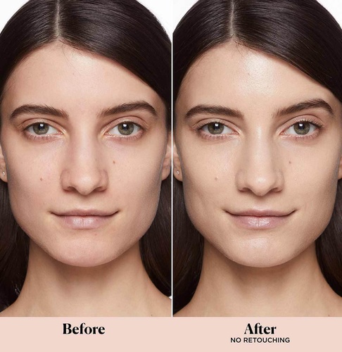 LAURA MERCIER Flawless Lumière Radiance Perfecting Foundation