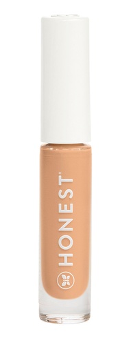 Fresh Flex Concealer