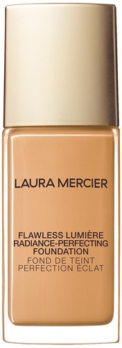 LAURA MERCIER Flawless Lumière Radiance Perfecting Foundation 3C1 DUNE