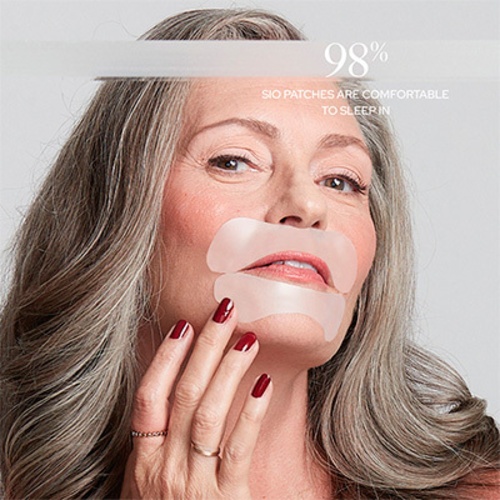 SIO BEAUTY SiO Super LipLift » buy online | NICHE BEAUTY