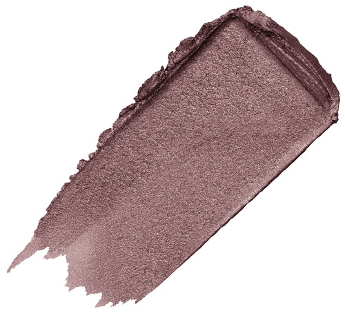 LAURA MERCIER Caviar Stick Eye Color Amethyst