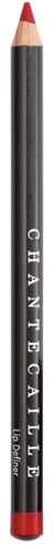 Chantecaille Lip Definer Desire
