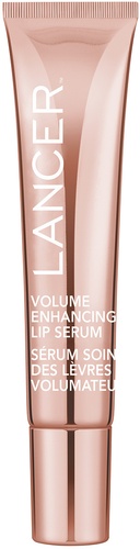 Volume Enhancing Lip Serum