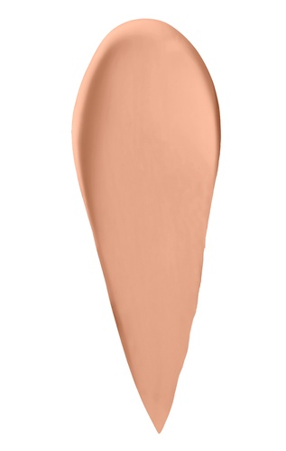 SKIN CAVIAR CONCEALER FOUNDATION SPF 15 