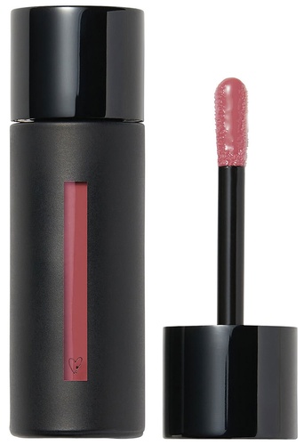 Westman Atelier Squeaky Clean Liquid Lip Balm Petal