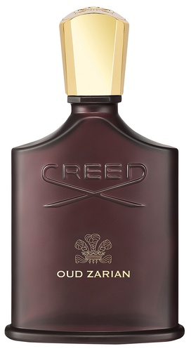 Creed Oud Zarian 50 ml
