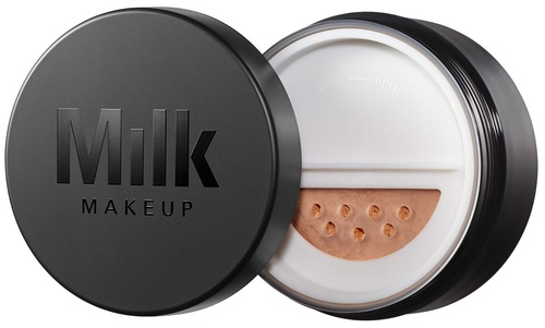 MILK PORE ECLIPSE TRANSLUCENT SETTING POWDER DEEP