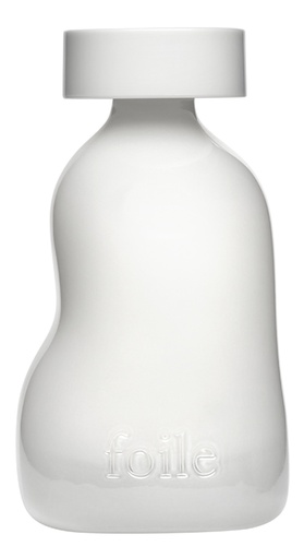 Milky Emulsion Cleanser