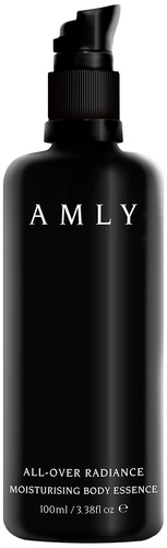 Amly All-Over Radiance Moisturising Body Essence