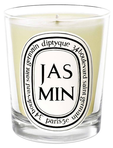 Diptyque Standard Candle Jasmin 190 g