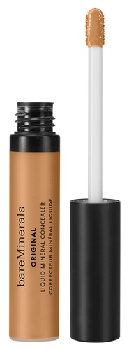 bareMinerals Original Liquid Concealer TAN 4N