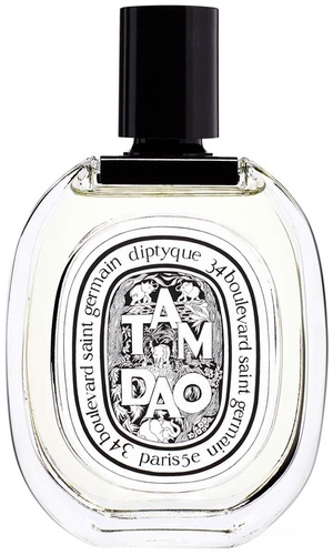 Diptyque Tam Dao 100 ml