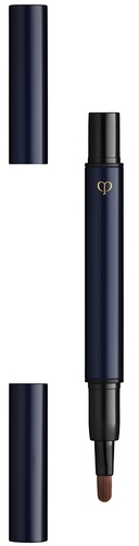 Clé de Peau Beauté Lipliner Holder Holder