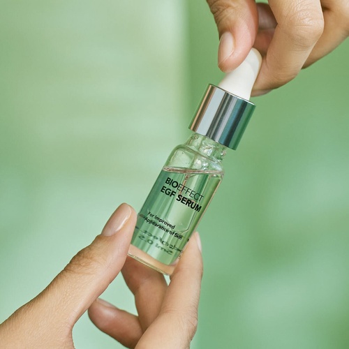 BIOEFFECT EGF Serum » buy online | NICHE BEAUTY