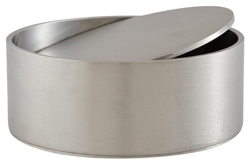 FRAMA Sphere Oil Diffuser