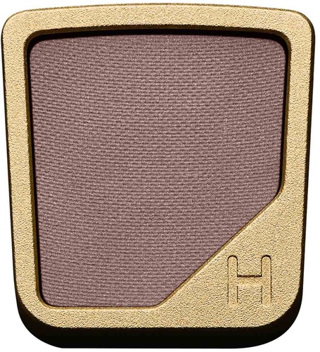 Hourglass Curator Eyeshadow Key