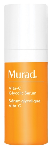 Murad Vita-C Glycolic Brightening Serum 10ml