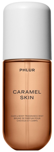 PHLUR Caramel Skin Body Mist 88 ml