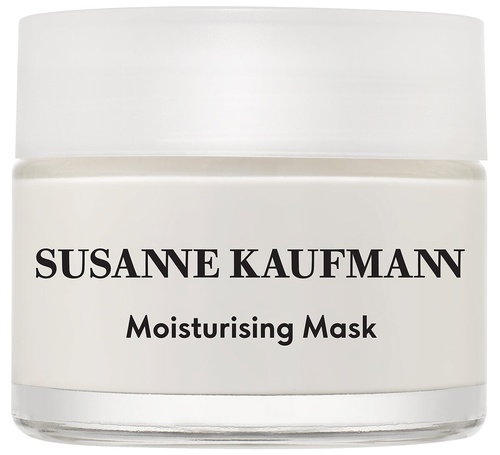 Susanne Kaufmann Moisturising Mask