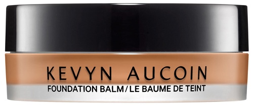 Kevyn Aucoin The Foundation Balm Medium FB 11