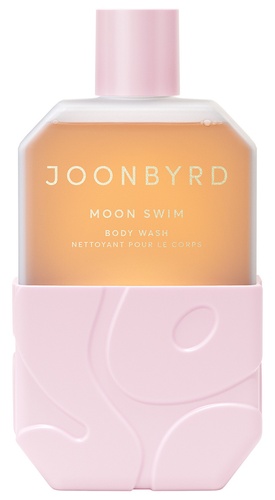 JOONBYRD MOON SWIM BODY WASH 350 ml