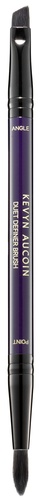 Kevyn Aucoin Duet Definer Brush