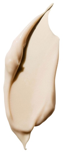 Peptides & Antioxidants Firming Daily Treatment