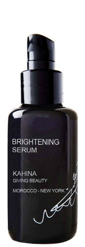 Brightening Serum