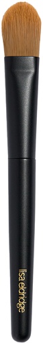 lisa eldridge SEAMLESS BLEND Brush No. 1