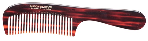 Mason Pearson Detangling Comb - CL2